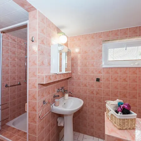 Penzion Pod Hrází 3* Český Krumlov