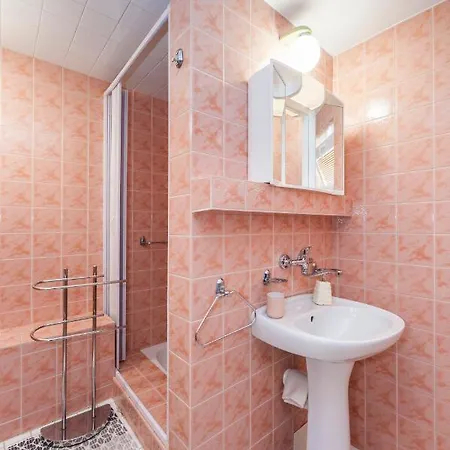 Gasthof Penzion Pod Hrází